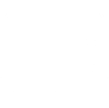 _01