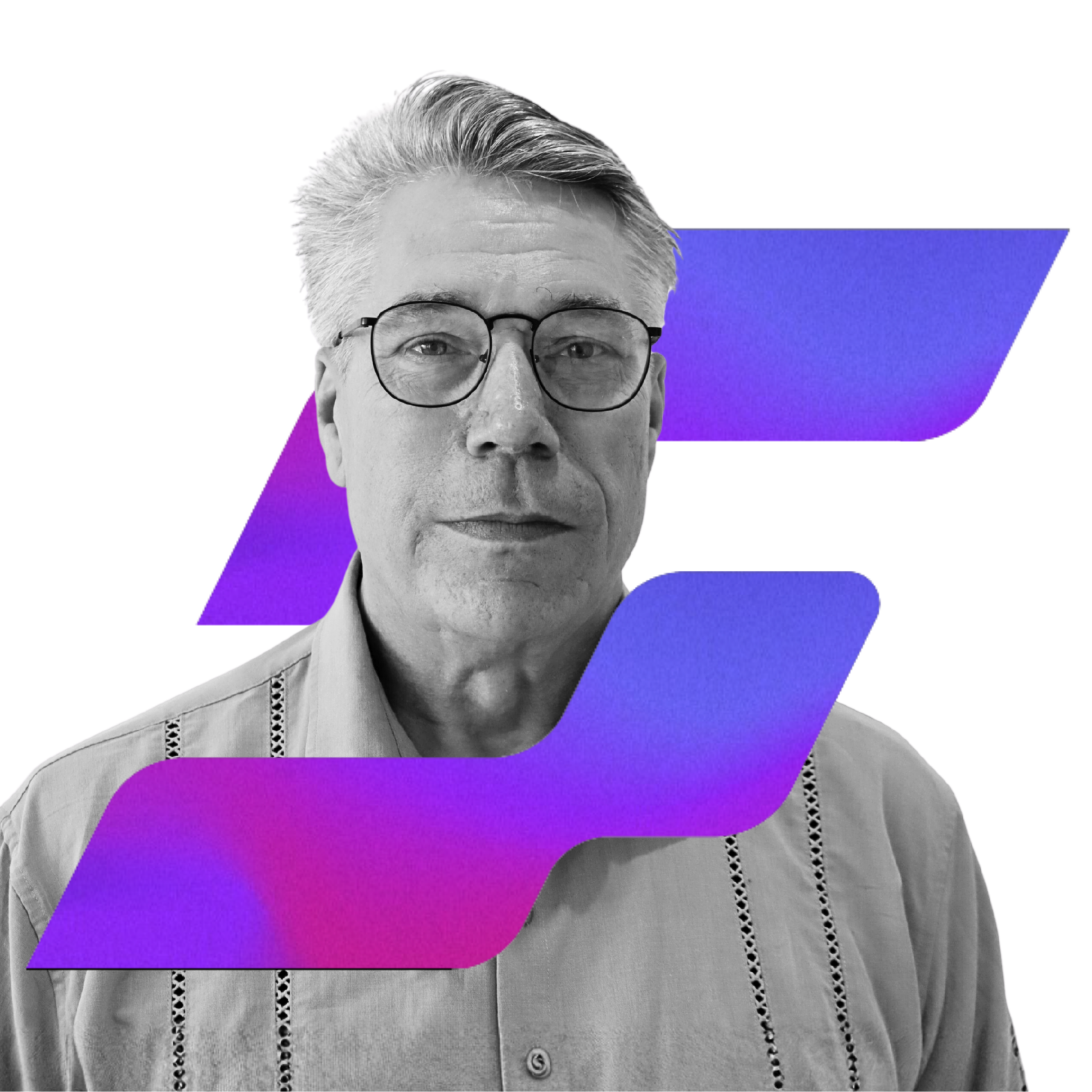 Bob Seltz