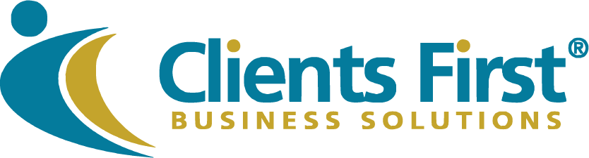 CFBS-Logo-Color