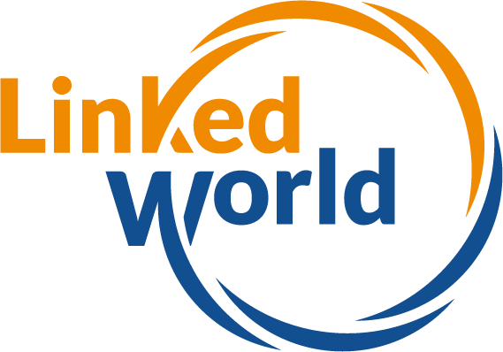 Linked_World_CMYK_POS