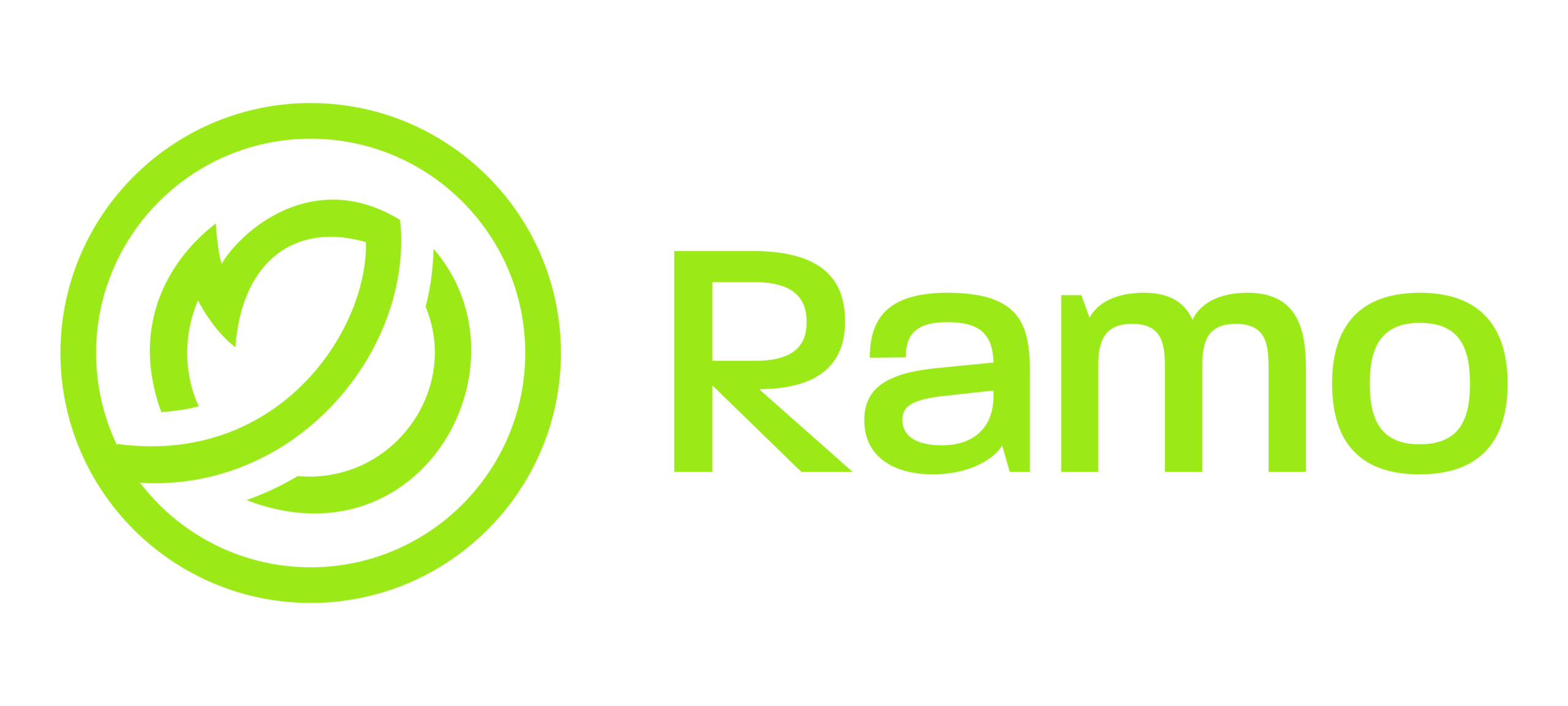 Ramo