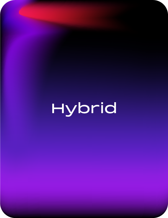 cloud_01