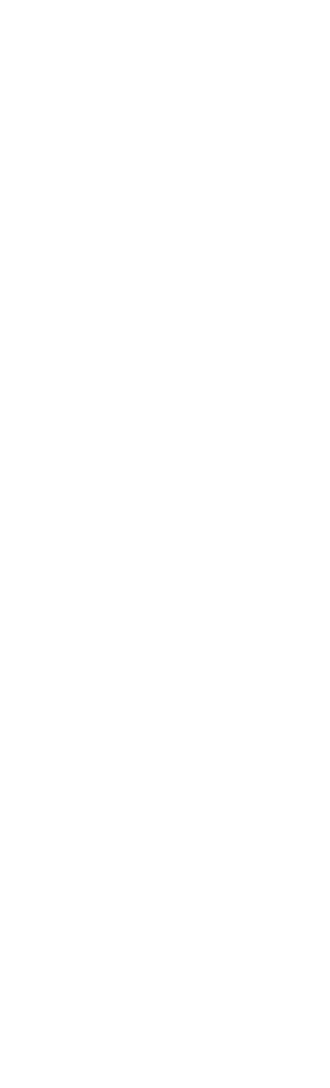icono cursor
