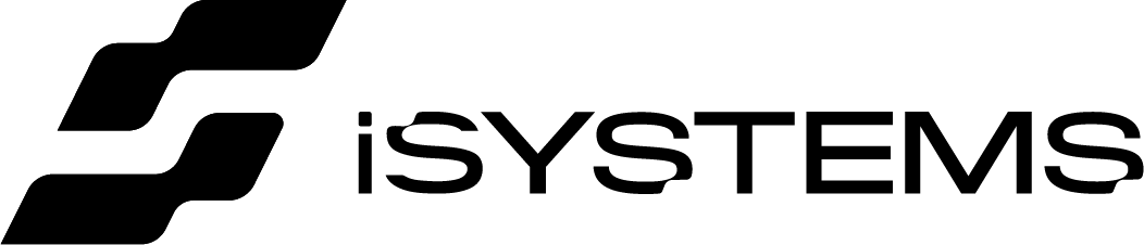 logo negro