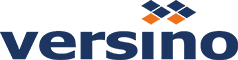 logo_versino