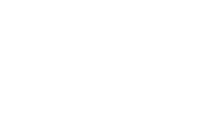 server-39