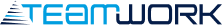 teamwork_logo