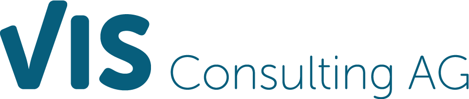 vis-logo